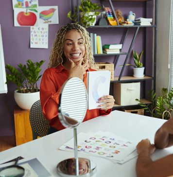 Visual Aids: What are They and How Do We Use Them? Visual Aids: What are They and How Do We Use Them?