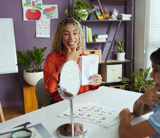 Visual Aids: What are They and How Do We Use Them? Visual Aids: What are They and How Do We Use Them?