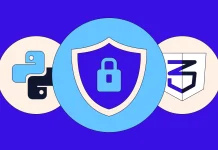 These Are the Top Courses of 2024 These Are the Top Courses of 2024