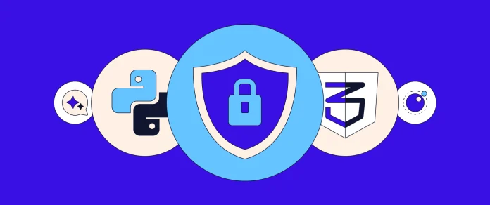 These Are the Top Courses of 2024