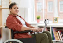 Coursera Coach: Providing Essential Learner Support Coursera Coach: Providing Essential Learner Support