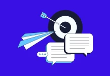 35 Easy Resolutions to Kickstart Your Coding in 2025 35 Easy Resolutions to Kickstart Your Coding in 2025