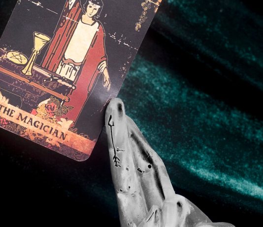 How Will 2025 Be Different? Make a Prediction. How Will 2025 Be Different? Make a Prediction.