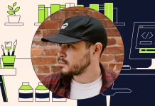 How I Went from Creative Director to SOC Security Specialist in 10 Months How I Went from Creative Director to SOC Security Specialist in 10 Months