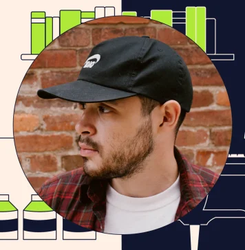 How I Went from Creative Director to SOC Security Specialist in 10 Months How I Went from Creative Director to SOC Security Specialist in 10 Months