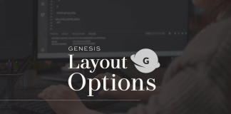 How to Easily Add or Remove Sidebars in Your Genesis Theme How to Easily Add or Remove Sidebars in Your Genesis Theme