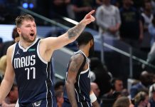 Are Youth Sports Too Stressful to Be Fun Anymore? Are Youth Sports Too Stressful to Be Fun Anymore?