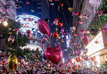 Weekly Student News Quiz: Plane Crash, President Carter, Golden Globes Weekly Student News Quiz: Plane Crash, President Carter, Golden Globes