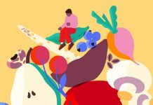 Healthy Eating Habits Healthy Eating Habits
