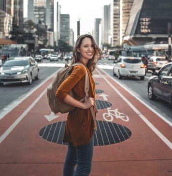 3 Steps to Get Unstuck and Start Moving Forward 3 Steps to Get Unstuck and Start Moving Forward