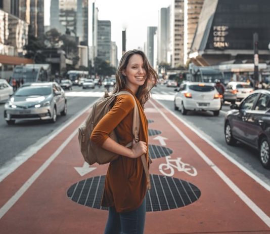 3 Steps to Get Unstuck and Start Moving Forward 3 Steps to Get Unstuck and Start Moving Forward