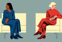 Have You Ever Had a Friendship Breakup? Have You Ever Had a Friendship Breakup?