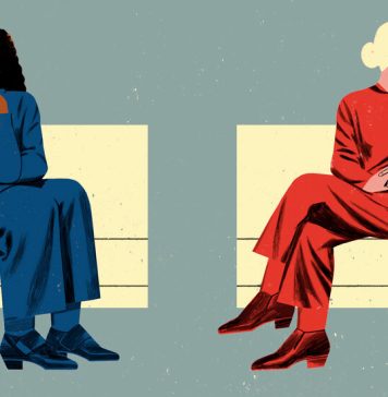 Have You Ever Had a Friendship Breakup? Have You Ever Had a Friendship Breakup?