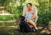 Listen: ‘Loving Their Pets to Death’ Listen: ‘Loving Their Pets to Death’