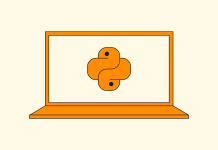 12 Python Code Challenges for Beginners 12 Python Code Challenges for Beginners