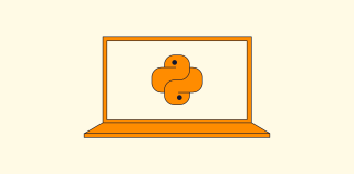 12 Python Code Challenges for Beginners 12 Python Code Challenges for Beginners
