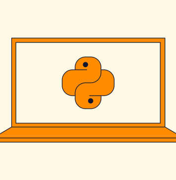 12 Python Code Challenges for Beginners 12 Python Code Challenges for Beginners