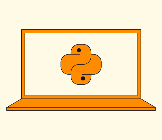 12 Python Code Challenges for Beginners 12 Python Code Challenges for Beginners