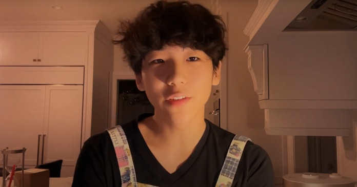 Teens on Politics Today: The Winners of Our Coming of Age in 2024 Contest