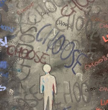 As 2025 Begins, How Are You Feeling About the State of Politics? As 2025 Begins, How Are You Feeling About the State of Politics?