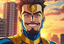 Discover the #1 LMS, #1 Learning Suite and #1 Learning Platform 2024 Discover the #1 LMS, #1 Learning Suite and #1 Learning Platform 2024