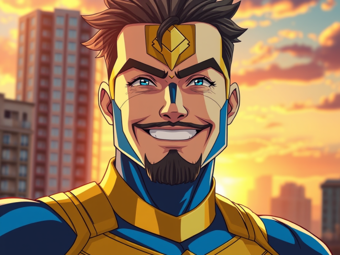 Discover the #1 LMS, Learning Suite,Learning Platform and LMS/LXP 2024