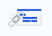 5 Ways to Stay Accountable to Your Learning Goals in 2025 5 Ways to Stay Accountable to Your Learning Goals in 2025