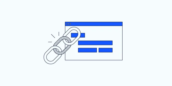 5 Ways to Stay Accountable to Your Learning Goals in 2025