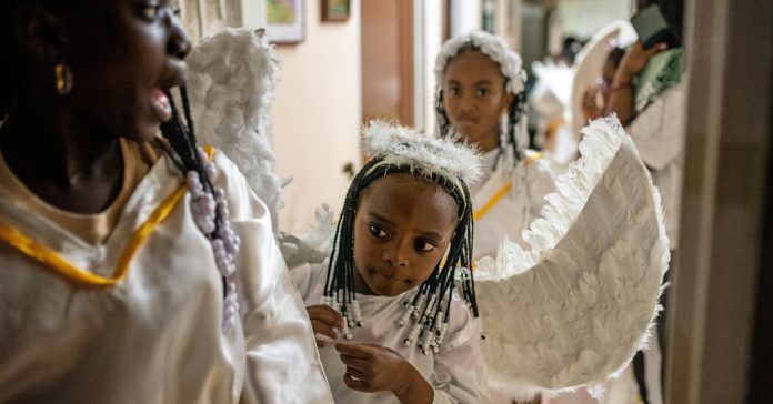 What’s Going On in This Picture? | Jan. 27, 2025