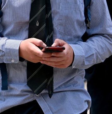 What Teens Are Saying About Barring Children Under 16 From Social Media What Teens Are Saying About Barring Children Under 16 From Social Media