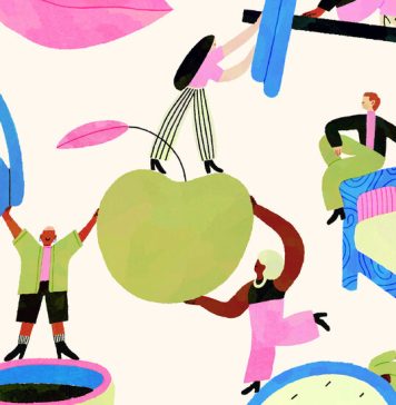 What Do You Do to Stay Healthy? What Do You Do to Stay Healthy?