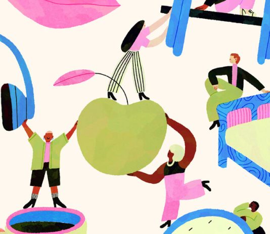 What Do You Do to Stay Healthy? What Do You Do to Stay Healthy?