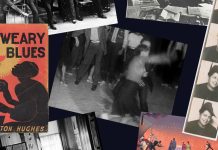 Let’s Discuss: Inside 100 Years of the Harlem Renaissance Let’s Discuss: Inside 100 Years of the Harlem Renaissance