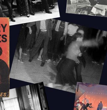 Let’s Discuss: Inside 100 Years of the Harlem Renaissance Let’s Discuss: Inside 100 Years of the Harlem Renaissance