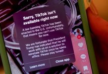 What Are Your Thoughts on a Possible TikTok Ban? What Are Your Thoughts on a Possible TikTok Ban?