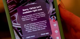 What Are Your Thoughts on a Possible TikTok Ban? What Are Your Thoughts on a Possible TikTok Ban?