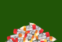 What Students Are Saying About Being Graded on Excellence vs. Effort What Students Are Saying About Being Graded on Excellence vs. Effort