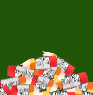 What Students Are Saying About Being Graded on Excellence vs. Effort What Students Are Saying About Being Graded on Excellence vs. Effort