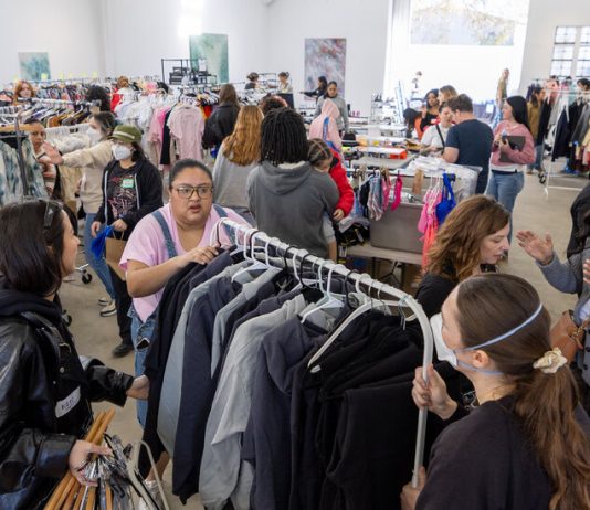 When Have You Helped Others in a Time of Need? When Have You Helped Others in a Time of Need?