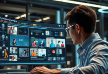 AI functionality in Learning Management Systems AI functionality in Learning Management Systems