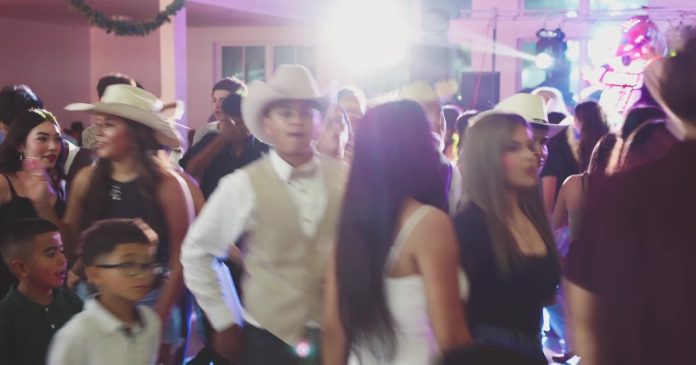 What Rites of Passage Do You Celebrate?