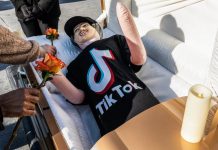 Weekly Student News Quiz: President Trump, TikTok, College Football Champion Weekly Student News Quiz: President Trump, TikTok, College Football Champion