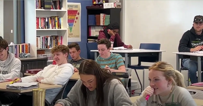 11 Teacher-Approved Strategies to Engage Students With The New York Times 11 Teacher-Approved Strategies to Engage Students With The New York Times