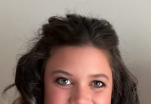 FEATURED EDUCATOR: Amber Haven FEATURED EDUCATOR: Amber Haven