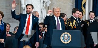 Teenagers on Their Hopes and Fears for a Second Trump Administration Teenagers on Their Hopes and Fears for a Second Trump Administration