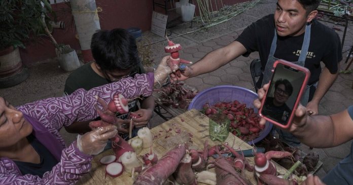 What’s Going On in This Picture? | Feb. 3, 2025