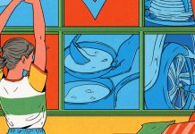 What Does Your Ideal Weekend Look Like? What Does Your Ideal Weekend Look Like?