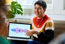 How leading universities are preparing the future workforce with digital and human skills How leading universities are preparing the future workforce with digital and human skills