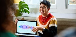 How leading universities are preparing the future workforce with digital and human skills How leading universities are preparing the future workforce with digital and human skills