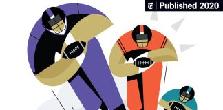 Teach the Super Bowl: Ideas for Subjects Across the Curriculum Teach the Super Bowl: Ideas for Subjects Across the Curriculum